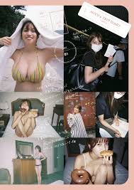 村岛未悠] 包不住的极品豪乳无限 晃动好诱惑[26P]第1页(共3页),白百合汇聚全球精美的潮吹明星艳照,诱惑明星艳图大全,最新色宅明星艳照排行榜,清凉写真www.7h9u.com