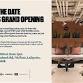 Regus Grand Opening event in Lafayette, LA