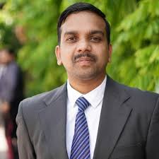 After a long time, I won't be in the US to celebrate Christmas. And that  feeling is….different. Christmas has always been special for me and my  family. Not because of the place