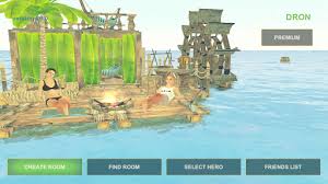 Ocean nomad (mod, unlimited coins) 1.201 free on android. Ocean Survival Multiplayer Simulator 62 0 Apk Mod Download Unlimited Money Apksshare Com