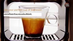 But unlike k cups, coffee pods can be used in a variety of ways. Nescafe Dolce Gusto Machine And Capsules Th Youtube