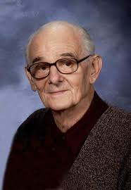 Obituary information for ERNEST E. "ERNIE" VIKLA