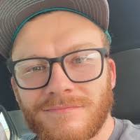 40+ "Benjamin Angel" profiles