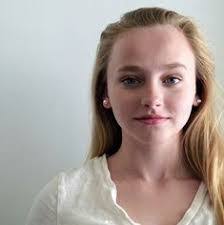 Madison Wolfe's Instagram, Twitter & Facebook