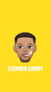 This steph curry wallpaper hd shows that stephen curry has comprehensive basketball skill. Stephen Curry Wallpaper By Brayden Cool 265 F9 Free On Zedge