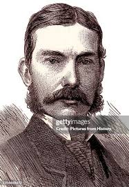 1,652 Pearl River Delta Stock Photos, High-Res Pictures, and Images