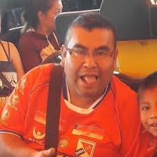 Fundraiser for Gloria Casimiro by Patricia Ordonez : For Patricio Ordo  Funeral Expenses