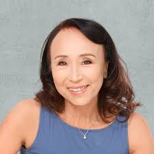 50 Over 50 2023: Lifestyle