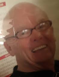 Obituary for Donald L. Mattson