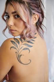 Natasha — Ashley Mercer Photo