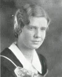 Allisonians and the Halifax Explosion