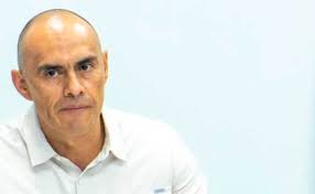 Destituyen al secretario de Seguridad Pública de Guerrero hoy 6 agosto 2025