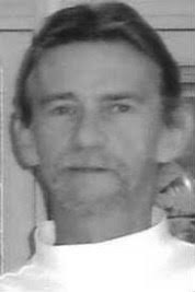 WILLIAM DUTTON Obituary (2013)