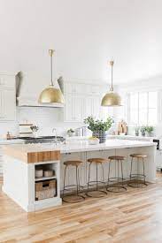 Pin On Kitchen Ideas