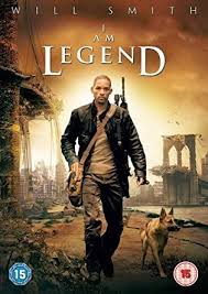 Pin On Movie Cover