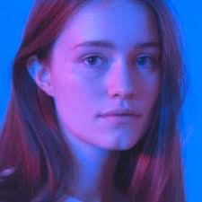 110,538 likes · 10,122 talking about this. 35 Sigrid Norway Ideas Singer Celebrities Dont Kill My Vibe