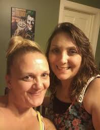 Theresa M. Woolf Obituary