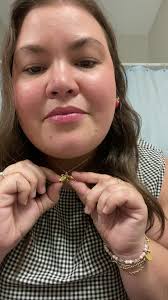 Kimberly Doyle Spinner Charm