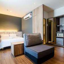 View 1 photos and read 61 reviews. Mornington Hotel Soon Choon In Ipoh Malaysia From 19 Photos Reviews Zenhotels Com