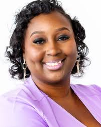 Find Women's Issues Psychiatrists in Duxbury, MA