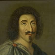 82 Notable Alumni of University of Poitiers [Sorted List]