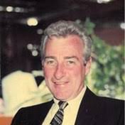 Silverman Family Obituaries