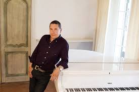 Jools is a clone of bejeweled, a popular graphical puzzle game that follows in the footsteps of автор: Jools Holland And His Rhythm Blues Orchestra Nn North Sea Jazz Festival