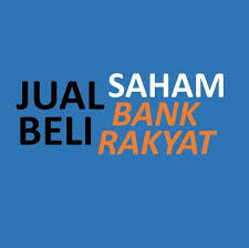 Mesin atm bank rakyat indonesia (bri) di jakarta. Dividen Bank Rakyat 2021 Home Facebook