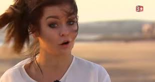 Die haarsträubenden Fälle des Bachelors: Heute