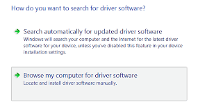 All files check before upload. Asus Ptp Driver Windows 7 64 Bit Asus Adb Driver Windows 7 64 Bit