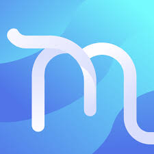 Aplikasi dating yang aman selanjutnya datang dari india. My Match Chinese Dating App Aplikasi Di Google Play