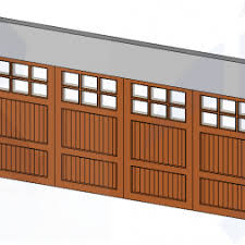 Generate a clean, detailed & printable summary. Revitcity Com Objects Search For Garden Furniture