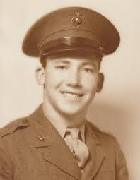 Obituary for David Asay Nicholls