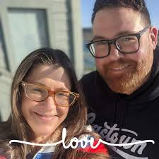 Jenn Tidwell (@mykitchenkreationstoyou) • Instagram photos and videos