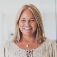 6800+ "Dall&" profiles