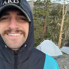 Eclipse Fitness (@eclipsefitnesslv) · Las Vegas, NV