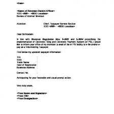 Bureau of internal revenue (bir). Contact Tracer Letter Of Intent Novocom Top