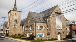 St John S Lutheran Home House Styles Lutheran Mansions
