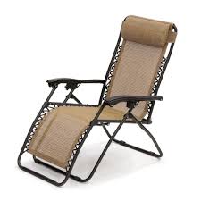 Suntime Outdoor Living Large Convertible Royale Steel Patio Gravity Lounge Chair In 2020 Relaxing Chair Folding Beach Chair Urban Design Colors