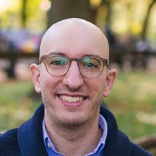 Paul Ramirez Jonas Archives