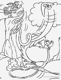 Some of the coloring page names are wile coyote coloring picture wile coyote coloring, wile e coyote coloring at, coyote coloring at, coyote coloring at, wile coyote splat on window decal wile coyote, road runner cartoon coloring at, wile e coyote and road runner coloring cartoon, wile e coyote. Roadrunner Wily Coyote Color Page Print Fun Coloring Pages
