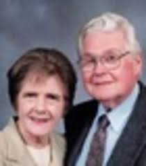 Search Mary Edelman Obituaries and Funeral Services