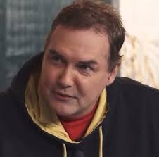 Mike from PA saying there is only one group you cannot criticize/insult. :  r/Destiny