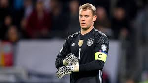 You can share this wallpaper in social networks, we will be very. Manuel Neuer Pulls Out Of Germany Squad Fc Bayern Munich