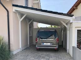 Lasita maja gartenhaus main bxt 210 x 210 cm flachdach hagebau de. 18 Pultdach Carport Ideen Pultdach Carports Carport