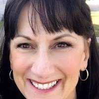 Joy E. Kline Obituary (2024)