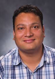 Summer 2015 Volume 43 Griffin Food Technology Center Groundbreaking