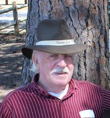 Mr. Robert John “Bob” McNeely