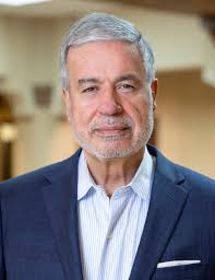 Mohammad (Mo) Milani Obituary