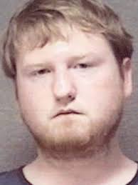 Muncie brothers' Facebook fracas leads to broken nose